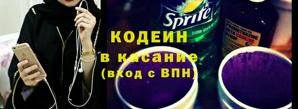 твердый Арсеньев