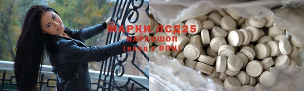 прущий лед Аркадак