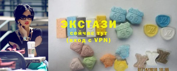 твердый Арсеньев