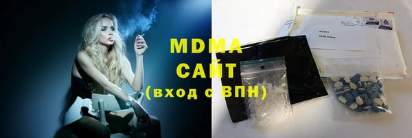 прущий лед Аркадак