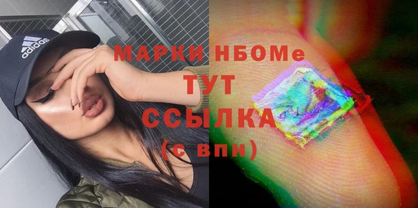 прущий лед Аркадак
