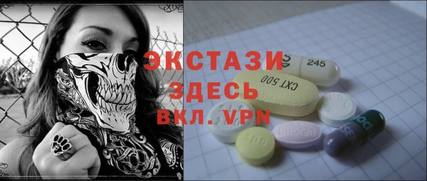 твердый Арсеньев