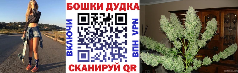 Купить  Правдинск  МАРИХУАНА AK-47 